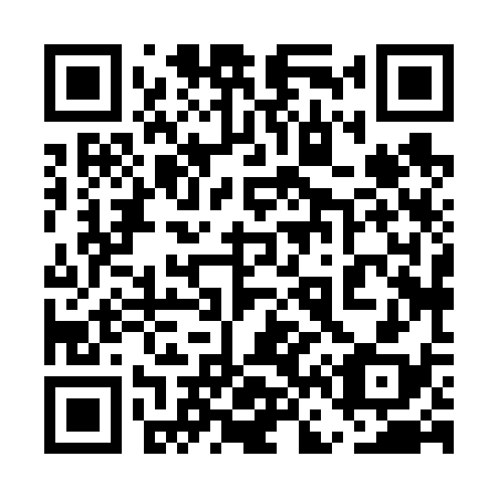 QR code for 5F 8638