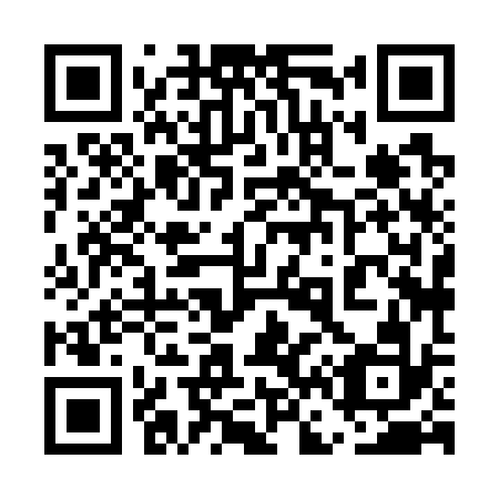 QR code for 5F 8732