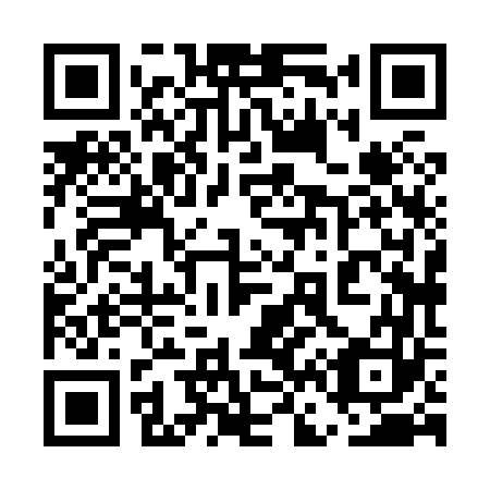 QR code for 5F 8863