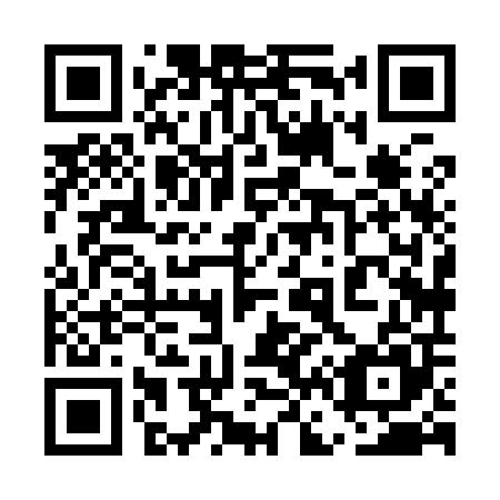 QR code for 5F 8905