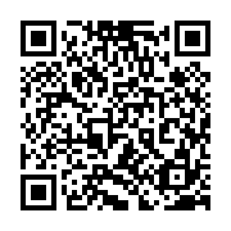 QR code for 5F 9032