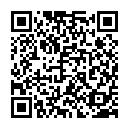 QR code for 5F 9119