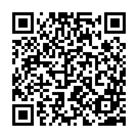 QR code for 5F 9142