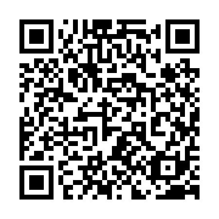 QR code for 5F 9211