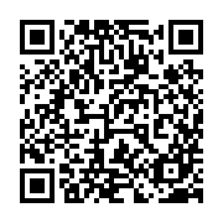 QR code for 5F 9287