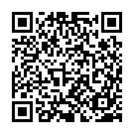 QR code for 5F 9377