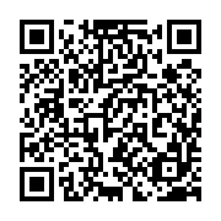 QR code for 5F 9592