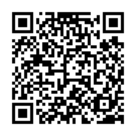 QR code for 5F 9610