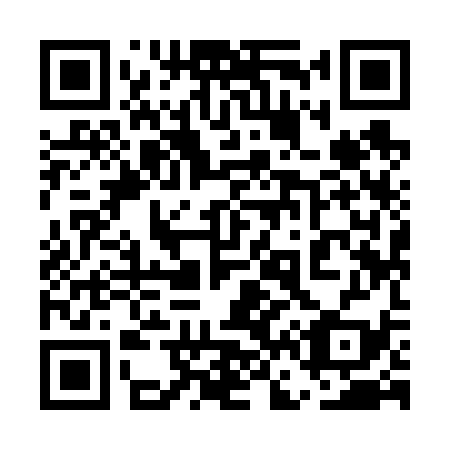 QR code for 5F 9639