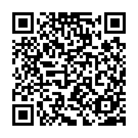 QR code for 5F 9705