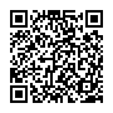 QR code for 5F 9773