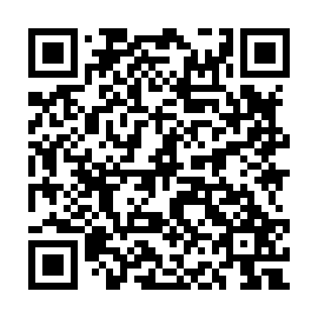 QR code for 5F 9827
