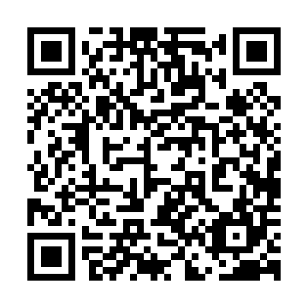 QR code for 5F0004
