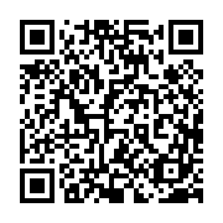 QR code for plate 5F 0063