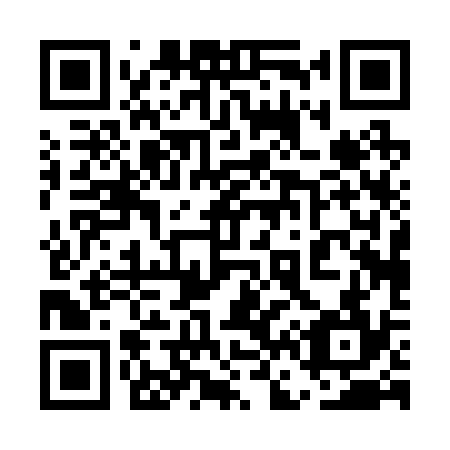 QR code for 5F0234