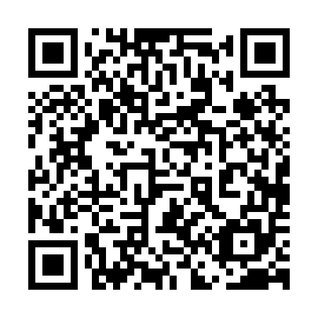 QR code for plate 5F 0255