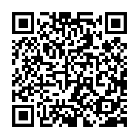 QR code for plate 5F 0478