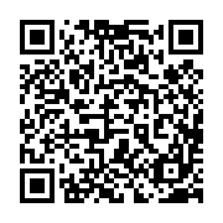 QR code for plate 5F 0497