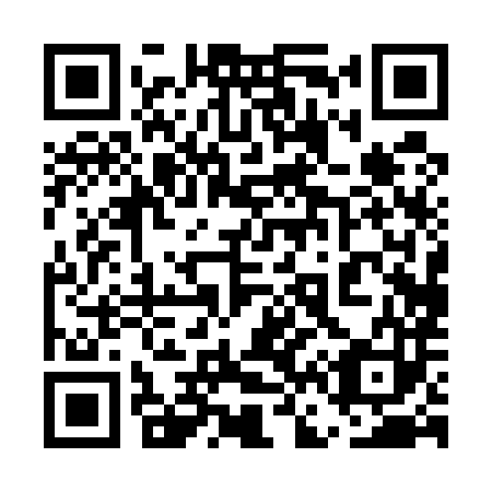 QR code for plate 5F 0583