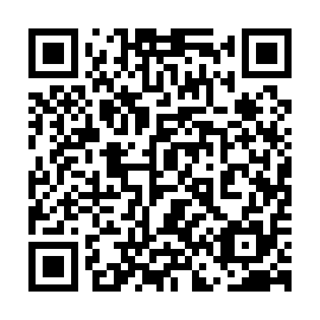QR code for 5F1115