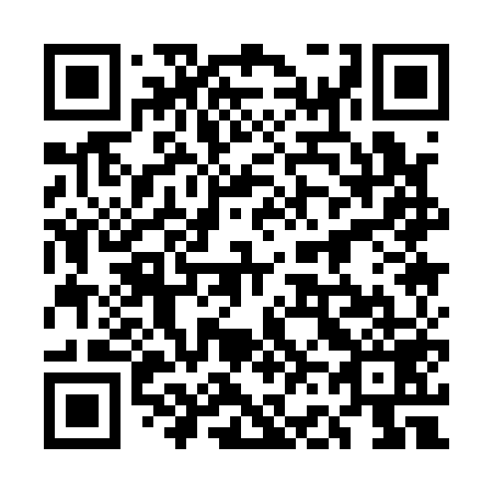 QR code for 5F1159