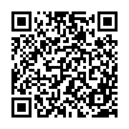 QR code for plate 5F 1246