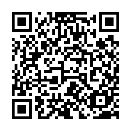 QR code for plate 5F 1705