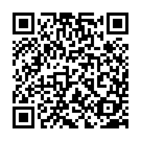 QR code for 5F1849