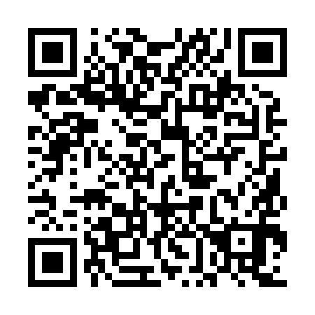 QR code for plate 5F 1890