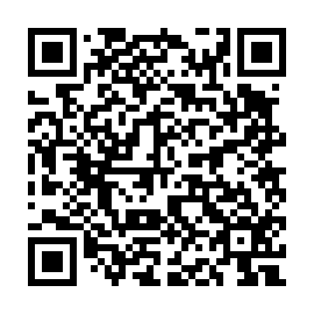 QR code for 5F2416