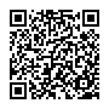 QR code for plate 5F 3004
