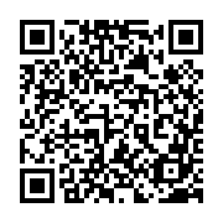 QR code for plate 5F 3062