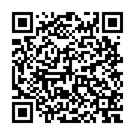 QR code for 5F3100