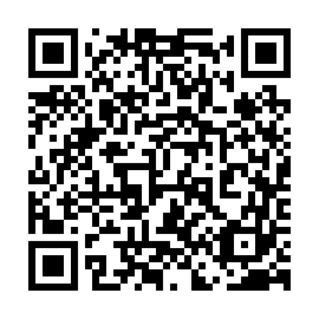 QR code for plate 5F 3263