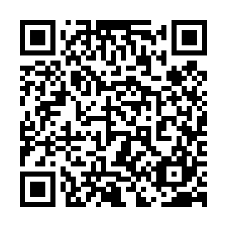 QR code for 5F3427