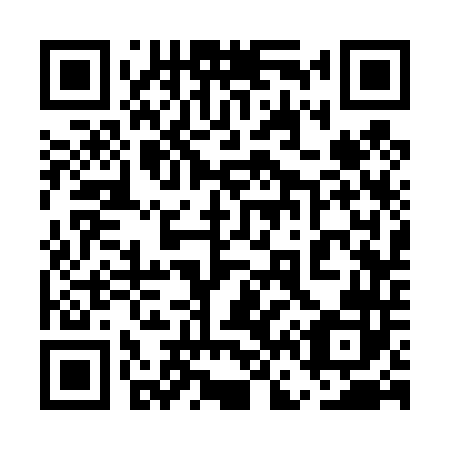QR code for 5F3442