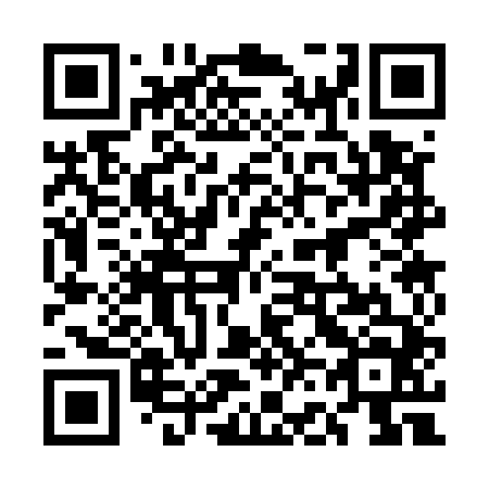 QR code for 5F3544