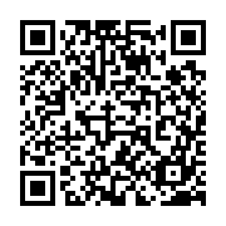 QR code for 5F3777