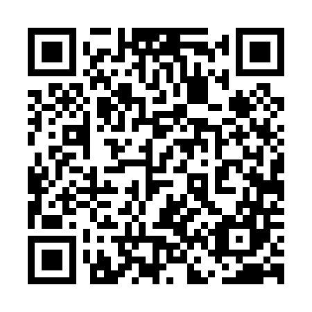 QR code for 5F4047