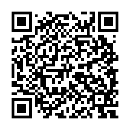 QR code for plate 5F 4396