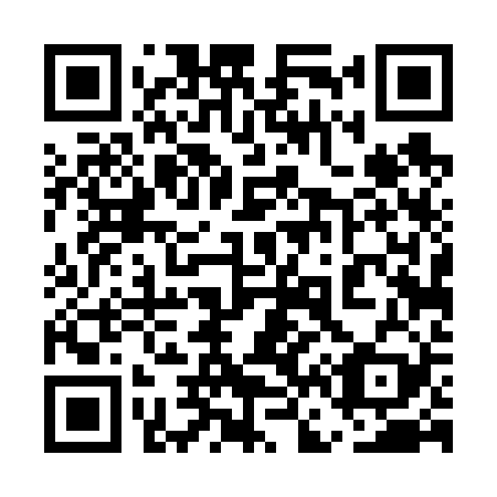 QR code for 5F4629
