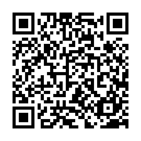 QR code for 5F4827