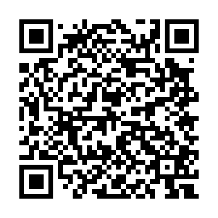 QR code for 5F5001
