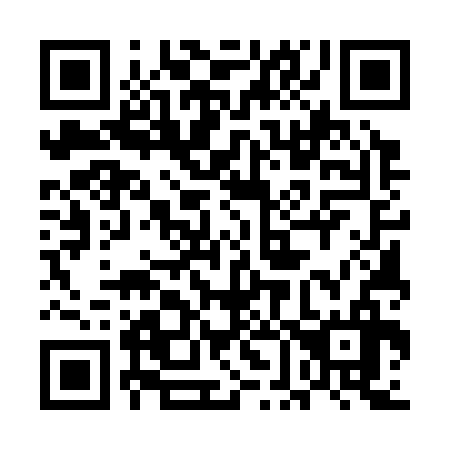 QR code for 5F5336