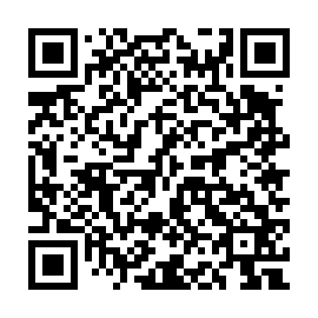 QR code for plate 5F 5462