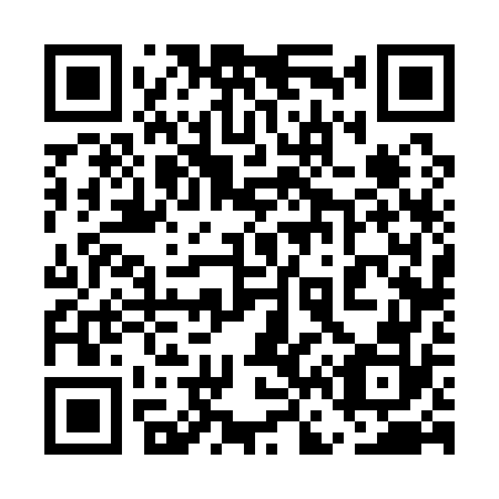 QR code for plate 5F 6172