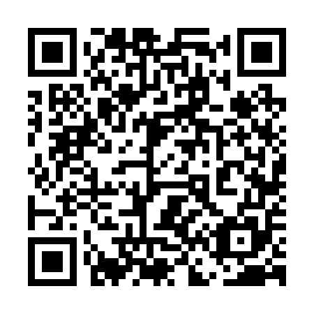 QR code for plate 5F 6255