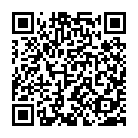 QR code for 5F6298