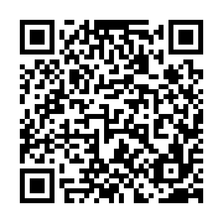QR code for 5F6316