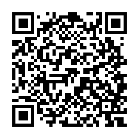QR code for 5F6383